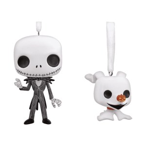funko jack hallmark